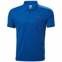 Polo Helly Hansen Ocean