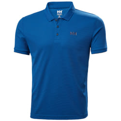 Polo Helly Hansen Ocean