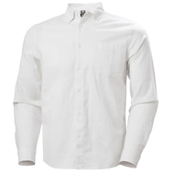 Chemise Helly Hansen Club