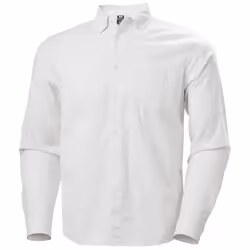 Chemise Helly Hansen Club