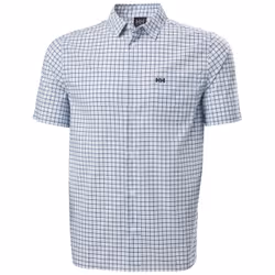 Chemise Helly Hansen Fjord Qd 2.0