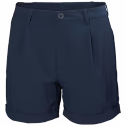 Short femme Helly Hansen Siren