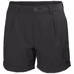 Short femme Helly Hansen Siren