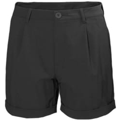 Short femme Helly Hansen Siren