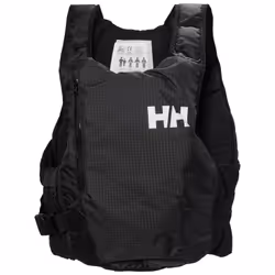 Gilet de sauvetage Helly Hansen Rider Foil Race