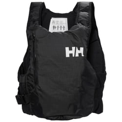 Gilet de sauvetage Helly Hansen Rider Foil Race