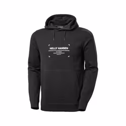 Sweatshirt à capuche Helly Hansen move