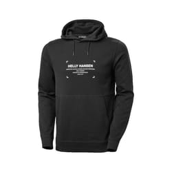 Sweatshirt à capuche Helly Hansen move