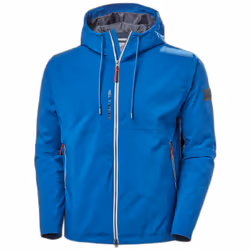 Veste imperméable Helly Hansen RWB Rigging