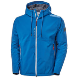 Veste imperméable Helly Hansen RWB Rigging