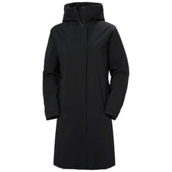 Manteau imperméable femme Helly Hansen Victoria