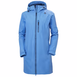 Veste long femme Helly Hansen Belfast