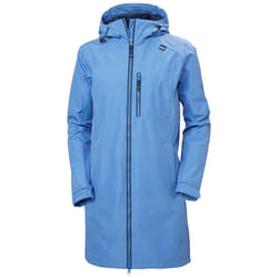 Veste long femme Helly Hansen Belfast