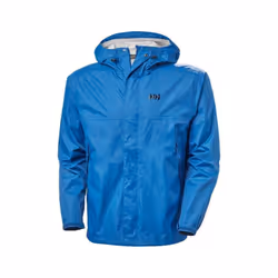 Veste imperméable Helly Hansen Loke