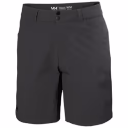Short femme Helly Hansen Brona Softshell