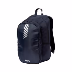 Sac à dos Helly Hansen lokka