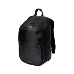 Sac à dos Helly Hansen lokka