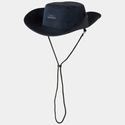 Helly Hansen Roam Chapeau Polyester