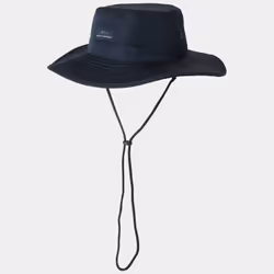 Helly Hansen Roam Chapeau Polyester - Vue supplémentaire 2