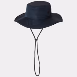 Helly Hansen Roam Chapeau Polyester - Vue supplémentaire 3