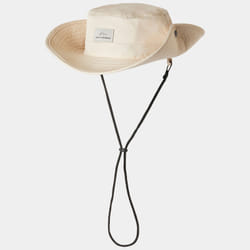 Helly Hansen Roam Chapeau Polyester