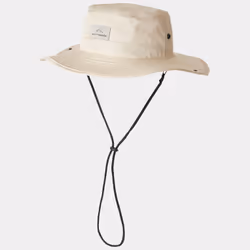 Helly Hansen Roam Chapeau Polyester - Vue supplémentaire 2