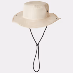 Helly Hansen Roam Chapeau Polyester - Vue supplémentaire 3