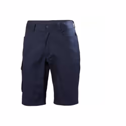 Bermuda - HELLYHANSEN - Manchester marine T.46 77543-590-C52