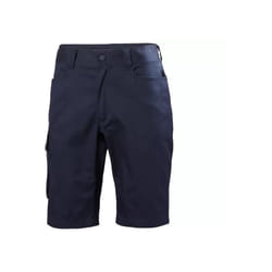Bermuda - HELLYHANSEN - Manchester marine T.46 77543-590-C52