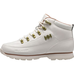 Chaussures de randonnée femme Helly Hansen the forester