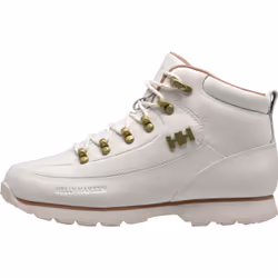 Chaussures de randonnée femme Helly Hansen the forester