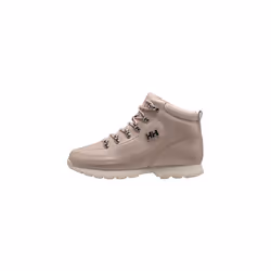 Chaussures femme Helly Hansen the forester