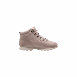 Chaussures femme Helly Hansen the forester
