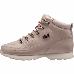 Chaussures femme Helly Hansen the forester