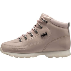 Chaussures femme Helly Hansen the forester