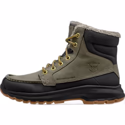 Chaussures de randonnée Helly Hansen Garibaldi V3