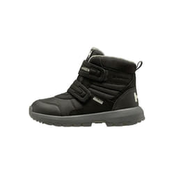 Botte d'hiver enfant Helly Hansen Bowstring Ht