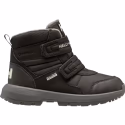Botte d'hiver enfant Helly Hansen Bowstring Ht