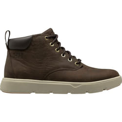 Bottines Helly Hansen Pinehurst