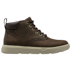 Bottines Helly Hansen Pinehurst - 42,5