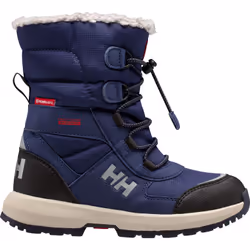 Bottes bébé Helly Hansen Silverton HT