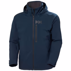 Veste à capuche Helly Hansen hp racing lifaloft