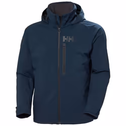 Veste à capuche Helly Hansen hp racing lifaloft
