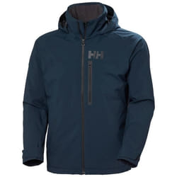 Veste à capuche Helly Hansen hp racing lifaloft