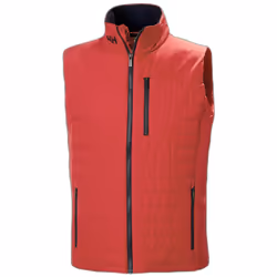 Veste sans manche Helly Hansen crew insulator 2.0