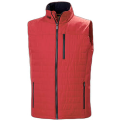 Veste sans manche Helly Hansen crew insulator 2.0