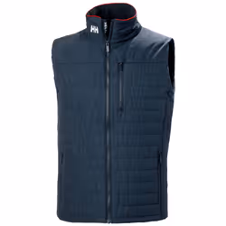 Veste sans manche Helly Hansen crew insulator 2.0