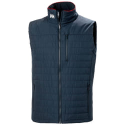 Veste sans manche Helly Hansen crew insulator 2.0