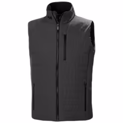 Veste sans manche Helly Hansen crew insulator 2.0