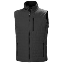 Veste sans manche Helly Hansen crew insulator 2.0